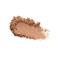 Fantasy Makers Bronzer   Fantasy Makers Bronzer   1